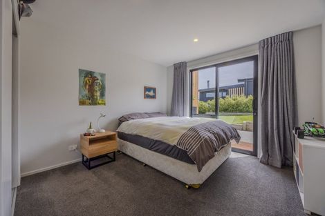 Photo of property in 13 Mills Road, Wanaka, 9305