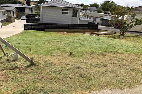 Photo of property in 1 Danden Way, Pukekohe, 2120