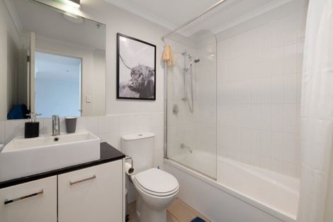 Photo of property in 202/332 Maunganui Road, Mount Maunganui, 3116