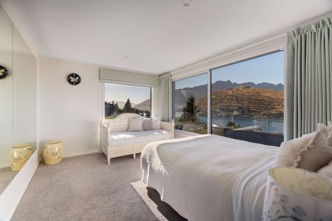 Photo of property in St Andrews Park, 10 St Marks Lane, Queenstown, 9300