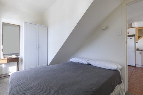 Photo of property in 146 Spring Street, Tauranga, 3110