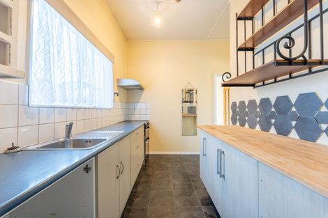 Photo of property in 20 White Street, Waimataitai, Timaru, 7910