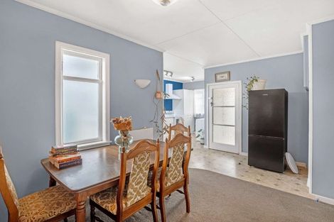 Photo of property in 36 Rimu Street, Gonville, Whanganui, 4501