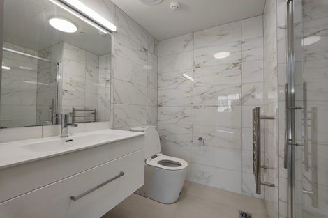 Photo of property in Ink'd, 22/19u Pirie Street, Mount Victoria, Wellington, 6011