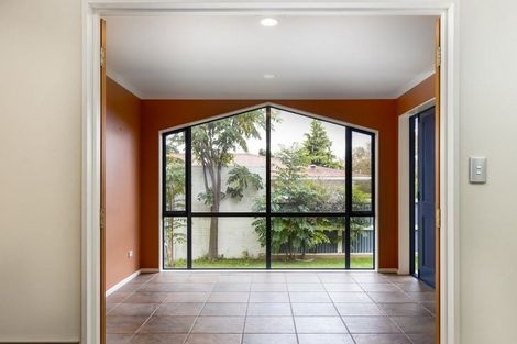 Photo of property in 4 Rachael Place, Witherlea, Blenheim, 7201