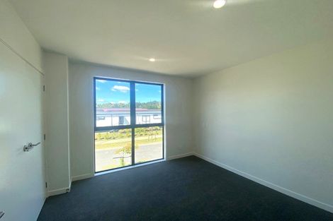Photo of property in 8 Bugle Road, Totara Park, Auckland, 2019