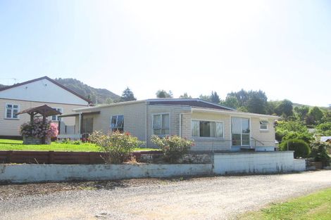 Photo of property in 12 Hill Street, Te Kuiti, 3910