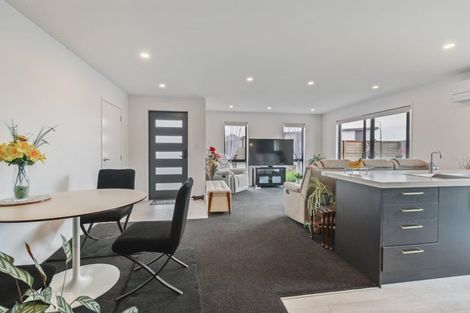 Photo of property in 30 Greengrass Crescent, Kaiapoi, 7630