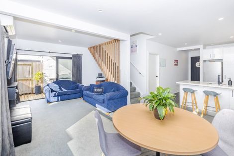 Photo of property in 36u5 Blackburn Street, Frankton, Hamilton, 3204