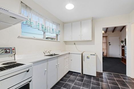 Photo of property in 1/11 Boon Street, Sydenham, Christchurch, 8023