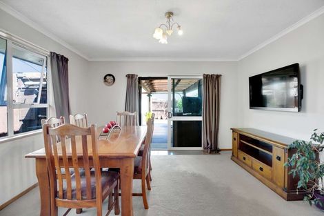 Photo of property in 9 Matthews Street, Kaiapoi, 7630