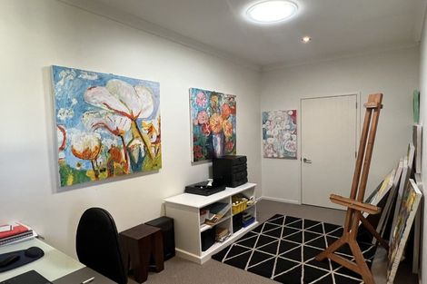 Photo of property in 9 Millcreek Lane, Northwood, Christchurch, 8051