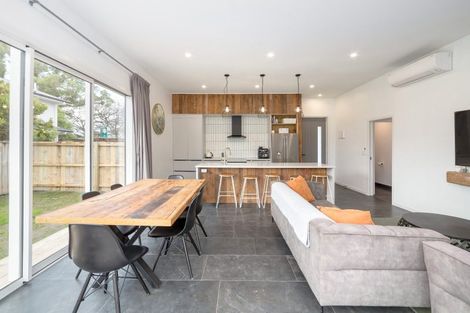 Photo of property in 160 Main Street, Greytown, 5712