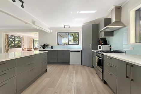 Photo of property in 262 Te Rahu Road, Poroporo, Whakatane, 3193