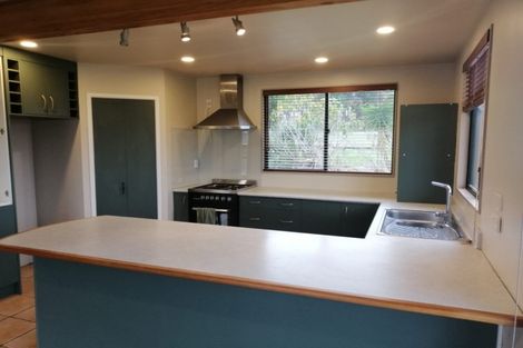 Photo of property in 412c Redcliffs Road, Kerikeri, 0294