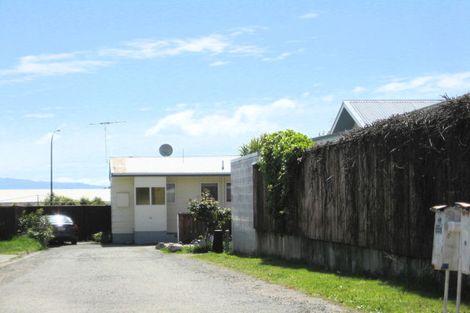 Photo of property in 1/65 Fergusson Street, Stoke, Nelson, 7011