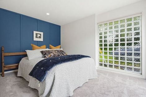 Photo of property in 26 Operiana Street, Ngongotaha, Rotorua, 3010