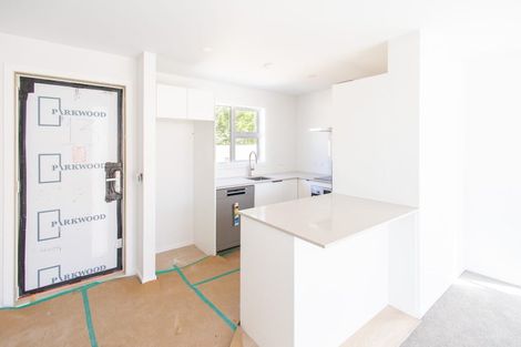 Photo of property in 82 Main Road, Wainuiomata, Lower Hutt, 5014