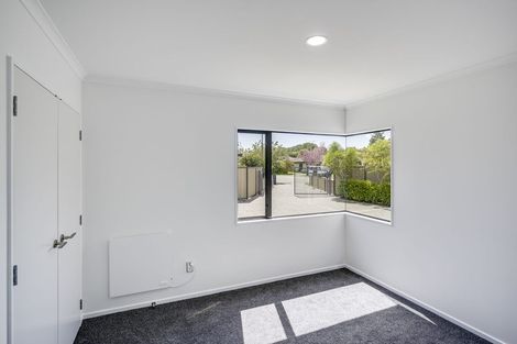 Photo of property in 20 Blythfield Place, Taradale, Napier, 4112