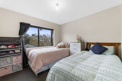 Photo of property in 12 Dunrobbin Place, Gate Pa, Tauranga, 3112
