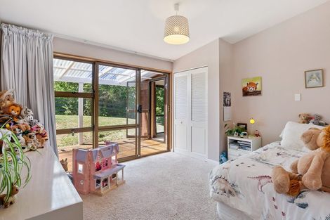 Photo of property in 34 Avro Road, Blue Mountains, Upper Hutt, 5371