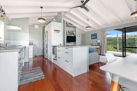 Photo of property in 72 Leccino Valley Road, Mangonui, 0494