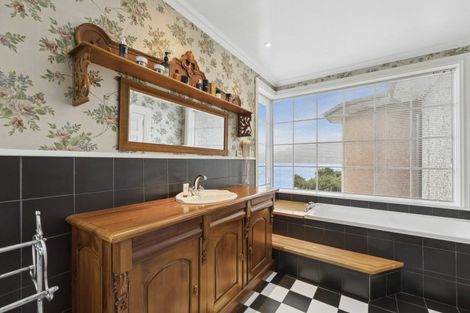 Photo of property in 6 Mission Cove, Company Bay, Dunedin, 9014