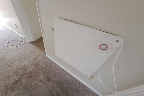 Photo of property in 3/5 Bridge Street, Melling, Lower Hutt, 5010