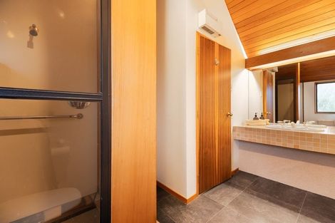 Photo of property in 21 Thorn Street, Caversham, Dunedin, 9012