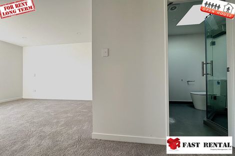 Photo of property in 1 Tawatawa Street, Long Bay, Auckland, 0630