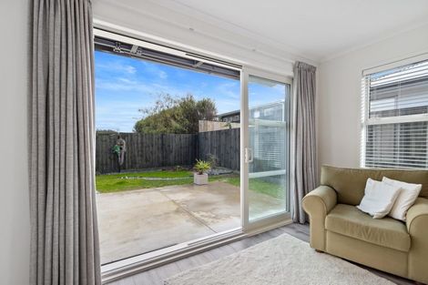 Photo of property in 1u4 Glen Lynne Avenue, Queenwood, Hamilton, 3210