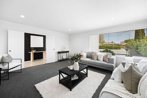 Photo of property in 48 Thomas Road, Huntington, Hamilton, 3210