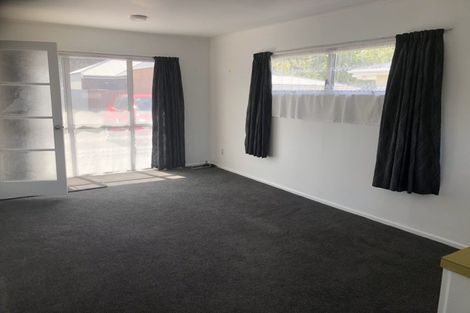 Photo of property in 6/21 Third Avenue, Avenues, Whangarei, 0110