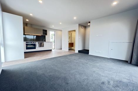 Photo of property in 4/126 Edinburgh Street, Spreydon, Christchurch, 8024