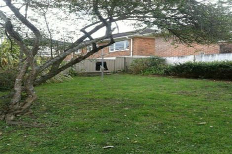 Photo of property in 52 Hutchinson Avenue, New Lynn, Auckland, 0600