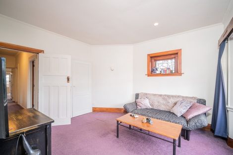 Photo of property in 144 Lincoln Road, Addington, Christchurch, 8024