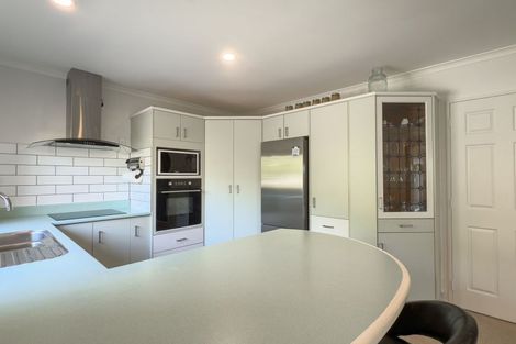 Photo of property in 230 The Booms Avenue, Thames, 3500