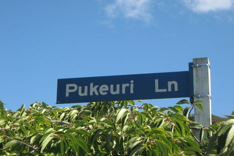 Photo of property in 1 Pukeuri Lane, Hillsborough, Christchurch, 8022