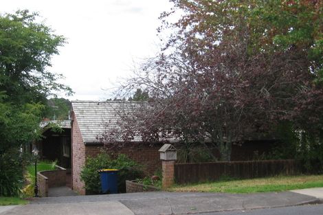 Photo of property in 69 Daffodil Street, Titirangi, Auckland, 0604