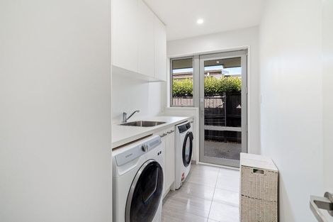 Photo of property in 14 Park Lane, Rolleston, 7614