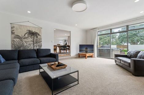 Photo of property in 25 Berwick Place, Mount Maunganui, 3116