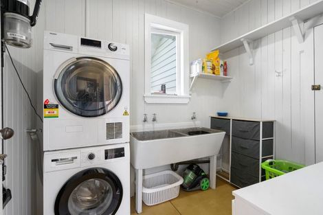 Photo of property in 17 Garrison Road, Arapuni, Putaruru, 3415