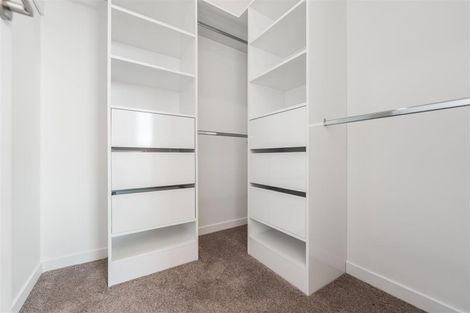 Photo of property in 48 Whakairo Crescent, Gulf Harbour, Whangaparaoa, 0930