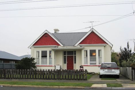 Photo of property in 85 Queens Drive, Saint Kilda, Dunedin, 9012