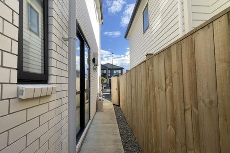 Photo of property in 52 Koromeke Street, Flat Bush, Auckland, 2019