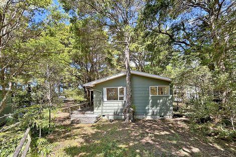 Photo of property in 56 Totara Avenue, Collingwood, 7073