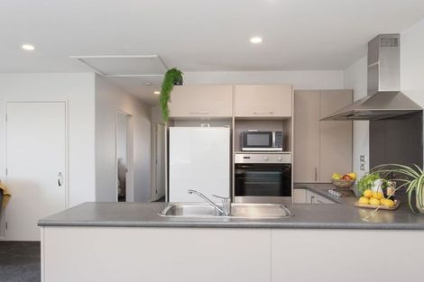 Photo of property in 118 Brynley Street, Hornby, Christchurch, 8042