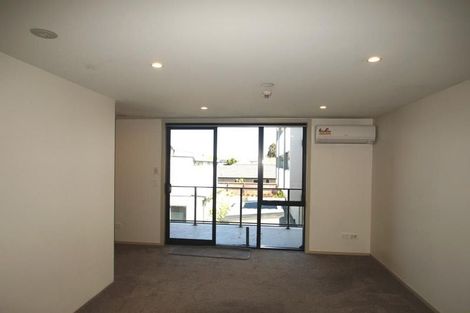 Photo of property in 4/378 Worcester Street, Linwood, Christchurch, 8011