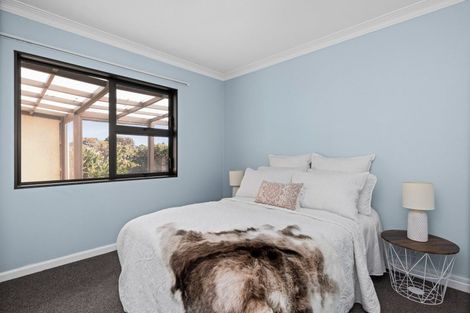 Photo of property in 10 Cassino Crescent, Onekawa, Napier, 4110