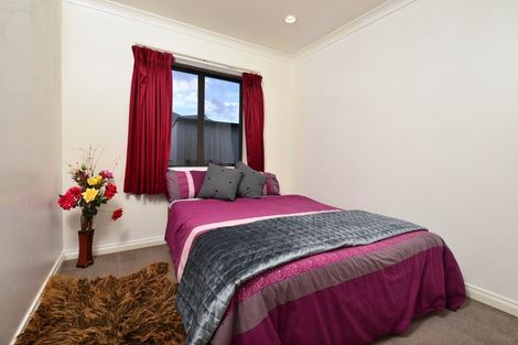 Photo of property in 86 Huntington Drive, Huntington, Hamilton, 3210